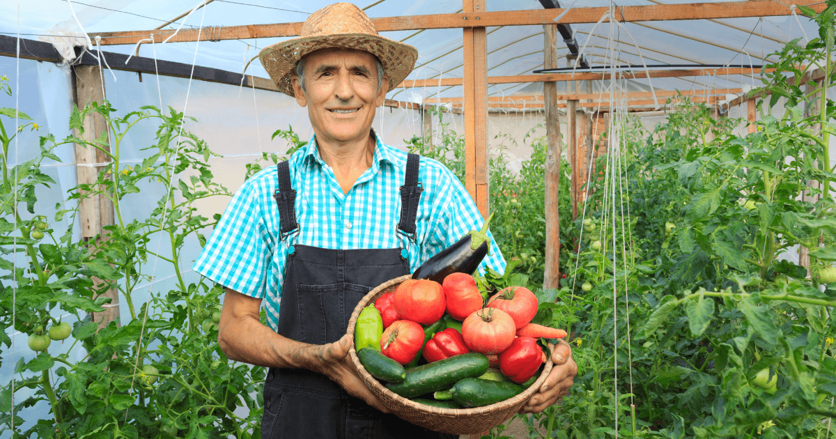 Paskolos ūkininkams