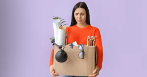 paskolos nedirbantiems